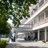 Dr. A. H. Rizvi B.Ed. College