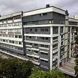 Dr. Rizvi College of Management & Research, Mumbai