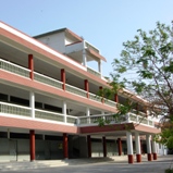 Dr. Rizvi Springfield School