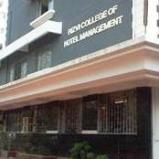 Dr. Rizvi College of Hotel Management, Mumbai