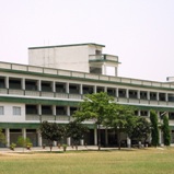 Dr. Rizvi College of Law